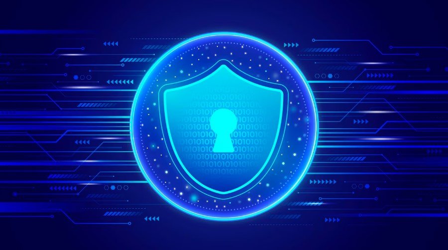 How Cybersecurity Protects Businesses and Individuals in the Digital Era