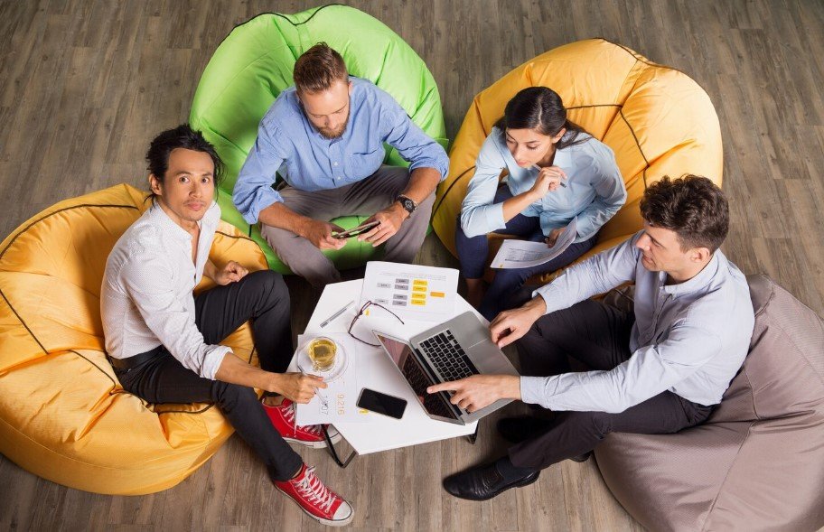 How Technology Is Shaping the Modern World