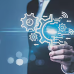 Technology News Today: Latest Tech Updates and Innovations