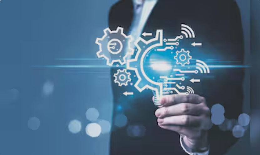 Technology News Today: Latest Tech Updates and Innovations